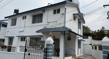 Majestry cottage Home stay Rooms Room Type - Majestry cottage Home stay Rooms