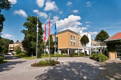 Seminaris Sunday See Hotel Potsdam