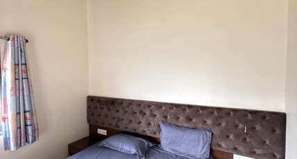 Casa Pathar Room Type - Casa Pathar Casa Pathar Room Type - Casa Pathar