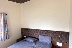 Casa Pathar