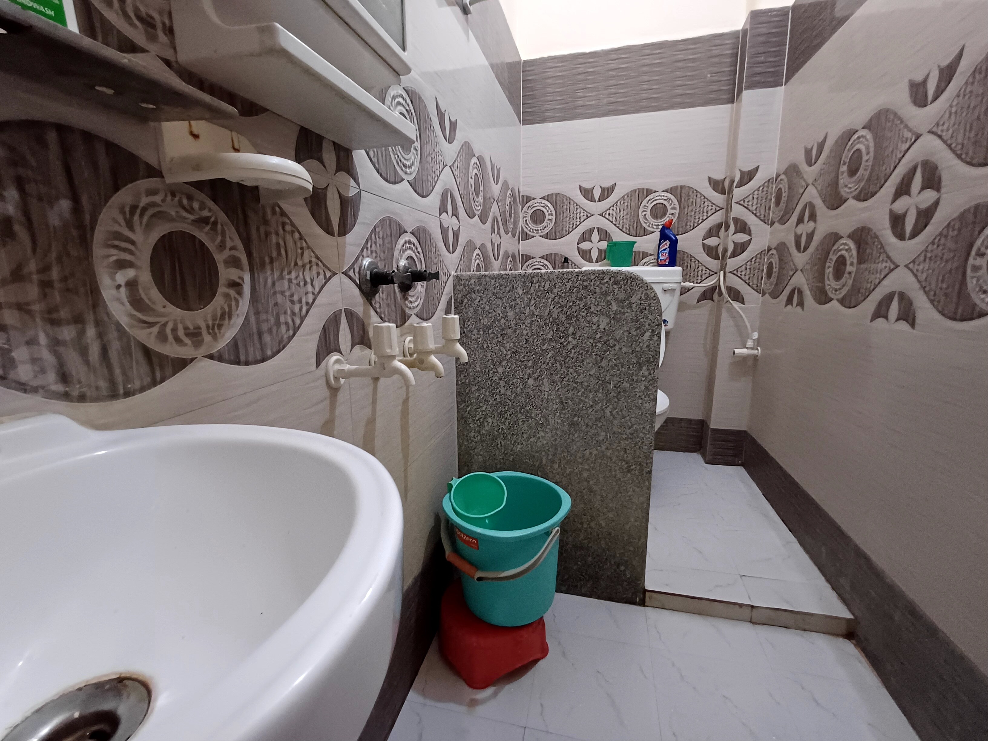 Vaidehi Vihar Kunj Home Stay - Tap to explore photos