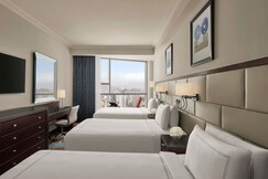 Swissotel Makkah