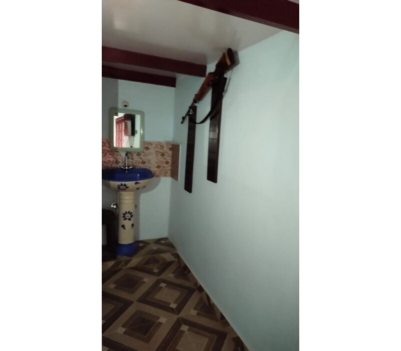 Coffee Blossom Homestay - Tap to explore photos