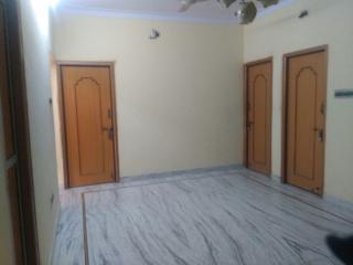 Hotel Bajrang - Tap to explore photos