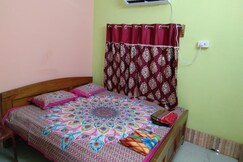 SHREE HARI GUEST HOUSE