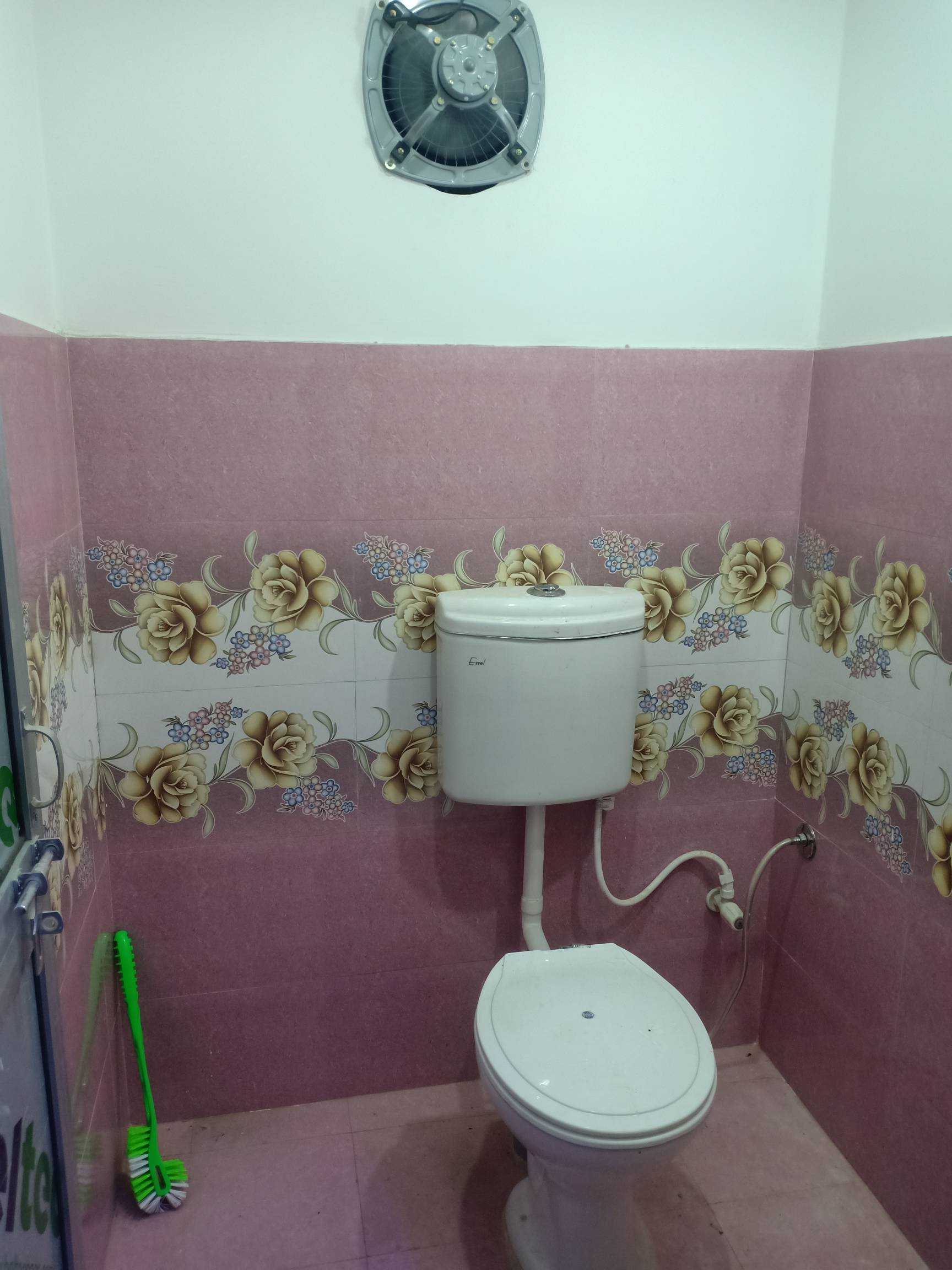 Hotel O Home Mahadev Sadan Guest House - Tap to explore photos
