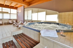 Best Western Classic Hotel