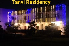 Photos of Tanvi Residency