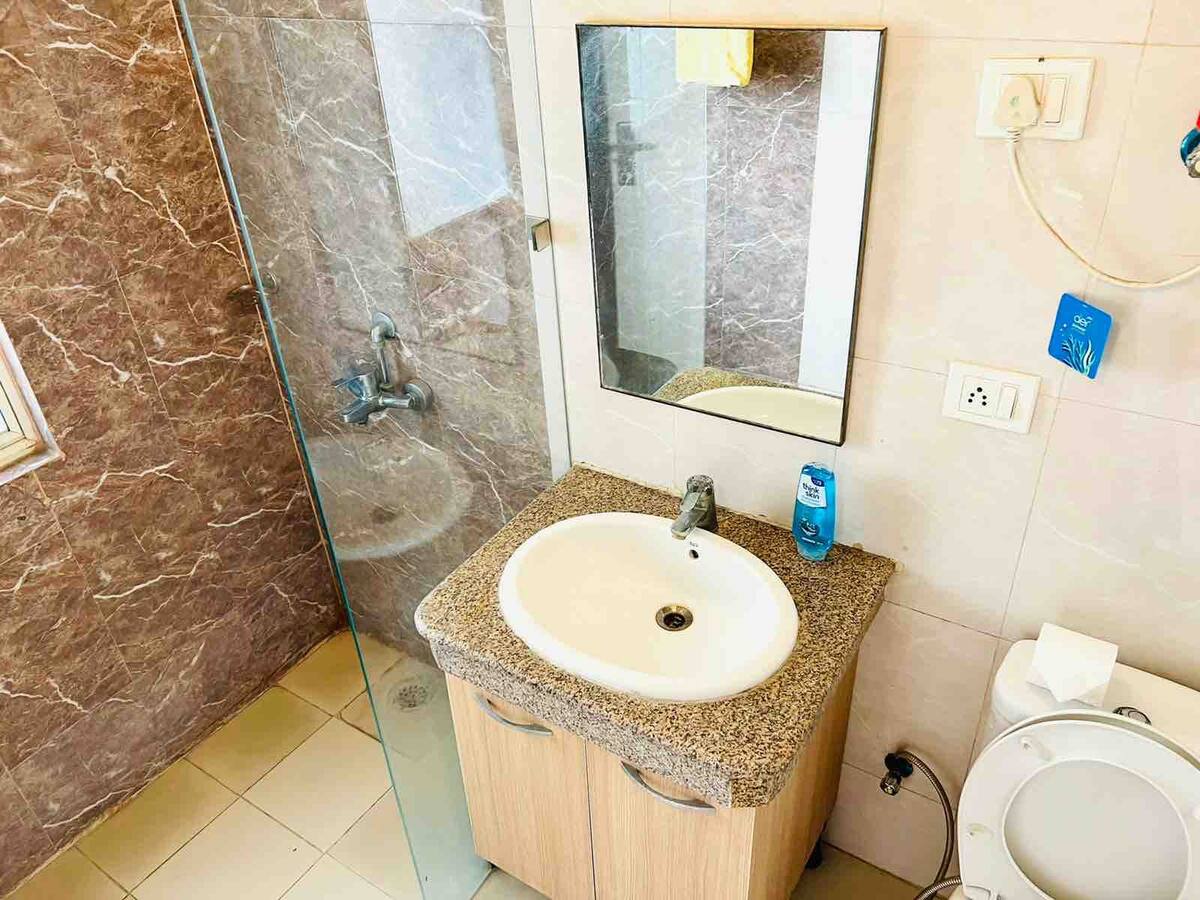 Rectangle by Noida Studios - Tap to explore photos