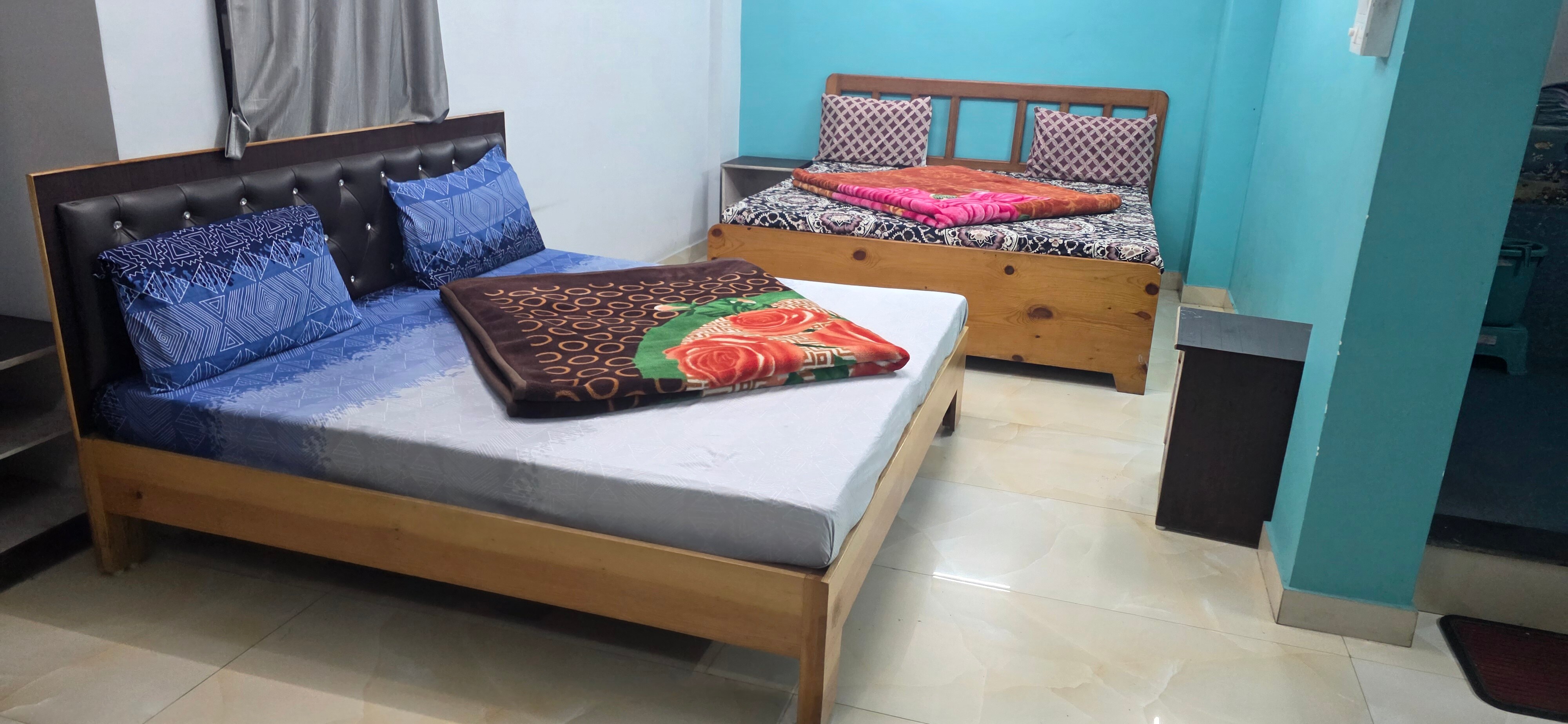 Annapurna Restraunt And Homestay - Tap to explore photos