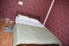 Thaswi's 4 seasons stay, Hanbal-Sakleshpura