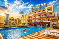 Photos of Gogol Beach Resort