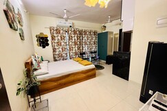 LA TERRA COSY STUDIO