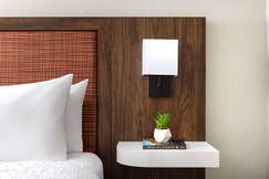 Hampton Inn by Hilton Laredo