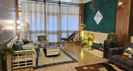 Avelias Avenue Room Type - Avelias Avenue