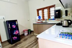 Ocean Vista 2BHK