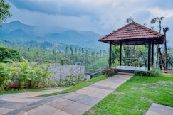 Kalani Stays: 3 BHK Cottages in a Serene Getaway