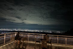 3BR Vanasthal | Trident