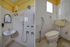 Hotel O Sai City inn