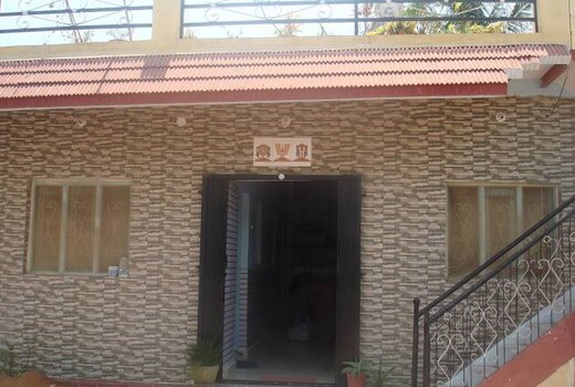 Mayuram | Rooms in a Homestay