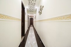 Photos of Hotel O Sagar Stay Inn