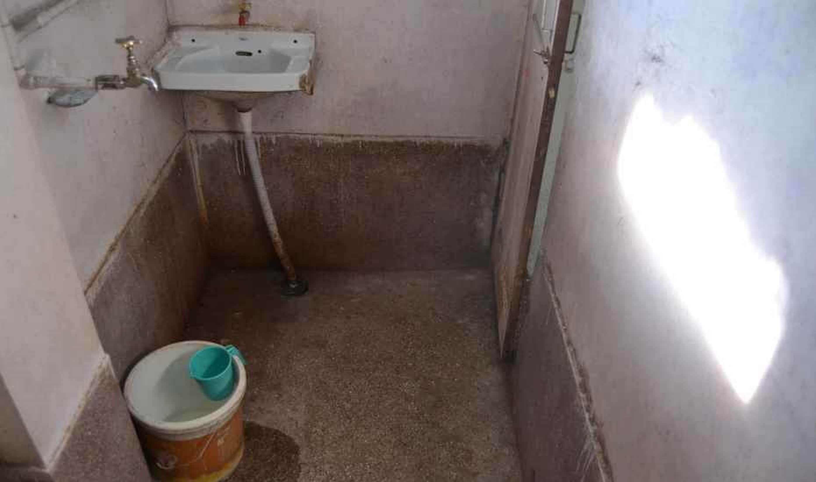 Choudhary Hotel - Tap to explore photos