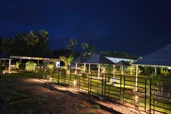 BALAJI HOTEL & RESTURANT CUM RESORT