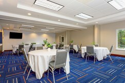 Hampton Inn & Suites Tallahassee I-10-Thomasville Road