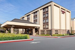 Hampton Inn by Hilton Los Angeles/West Covina