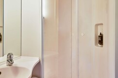 ibis budget Villemomble