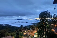 Royal's Homestay | Rooms & Caretaker