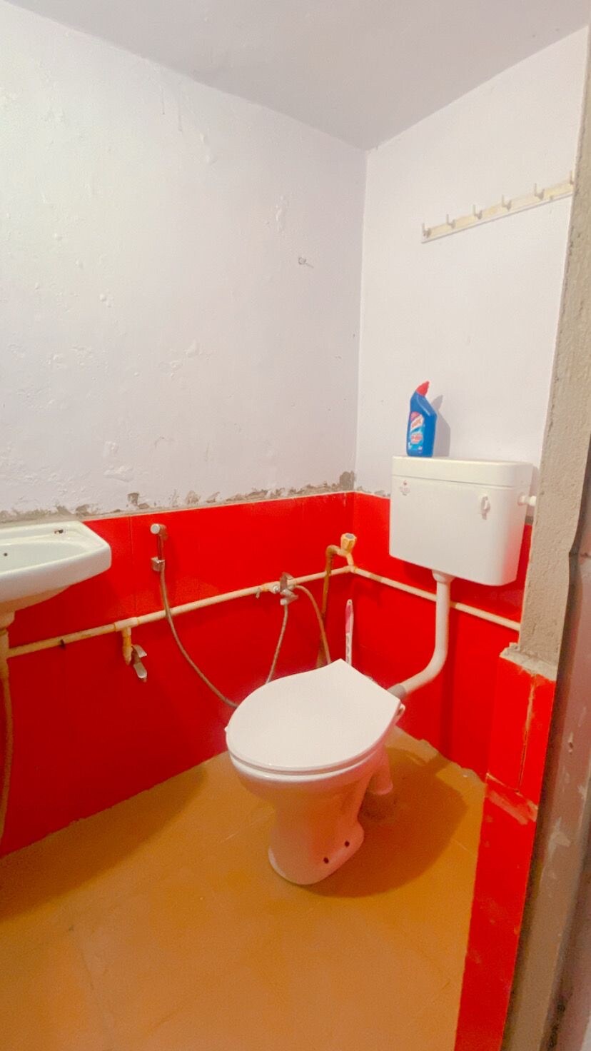 Vaishno Guest House - Tap to explore photos