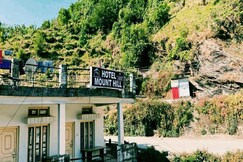 Hotel Mount Hills by StayApart