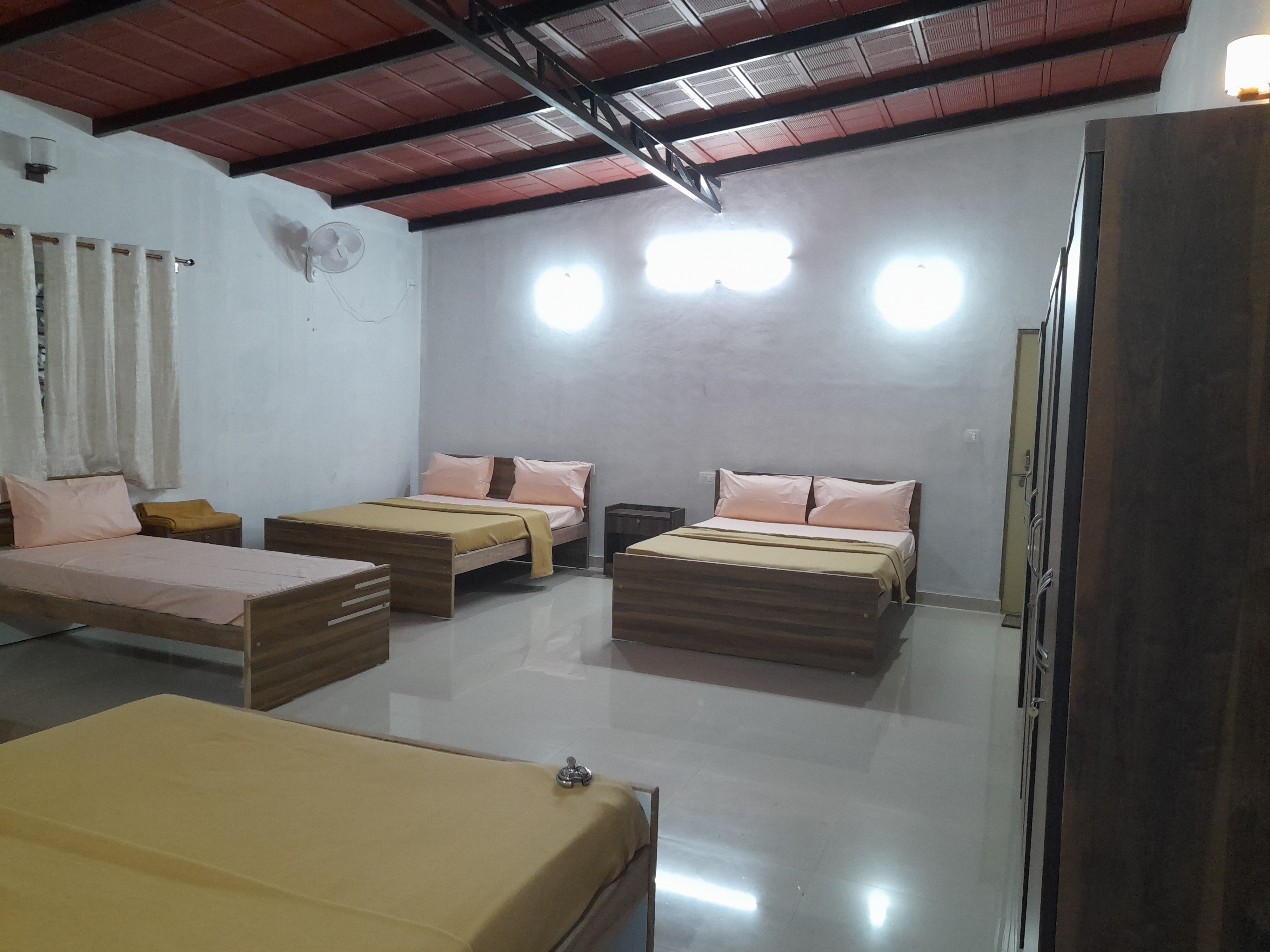 Jkhomevalley - Tap to explore photos