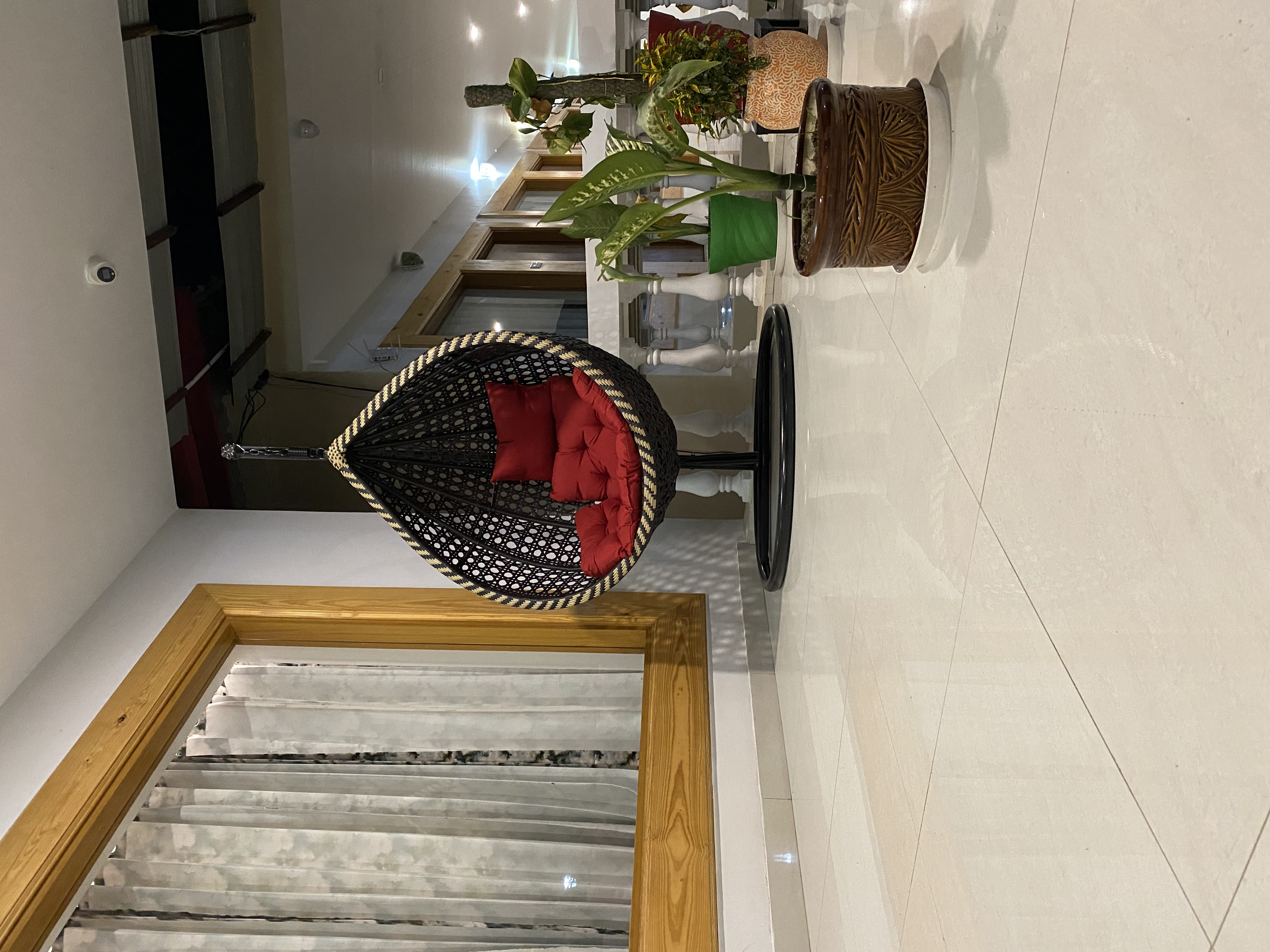 AATITHIYAM RESORTS - Tap to explore photos