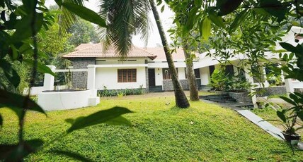 Green Nest Home Stay   Relax in Nature Room Type - Green Nest Home Stay   Relax in Nature