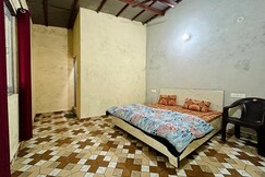 TARA HOMESTAY