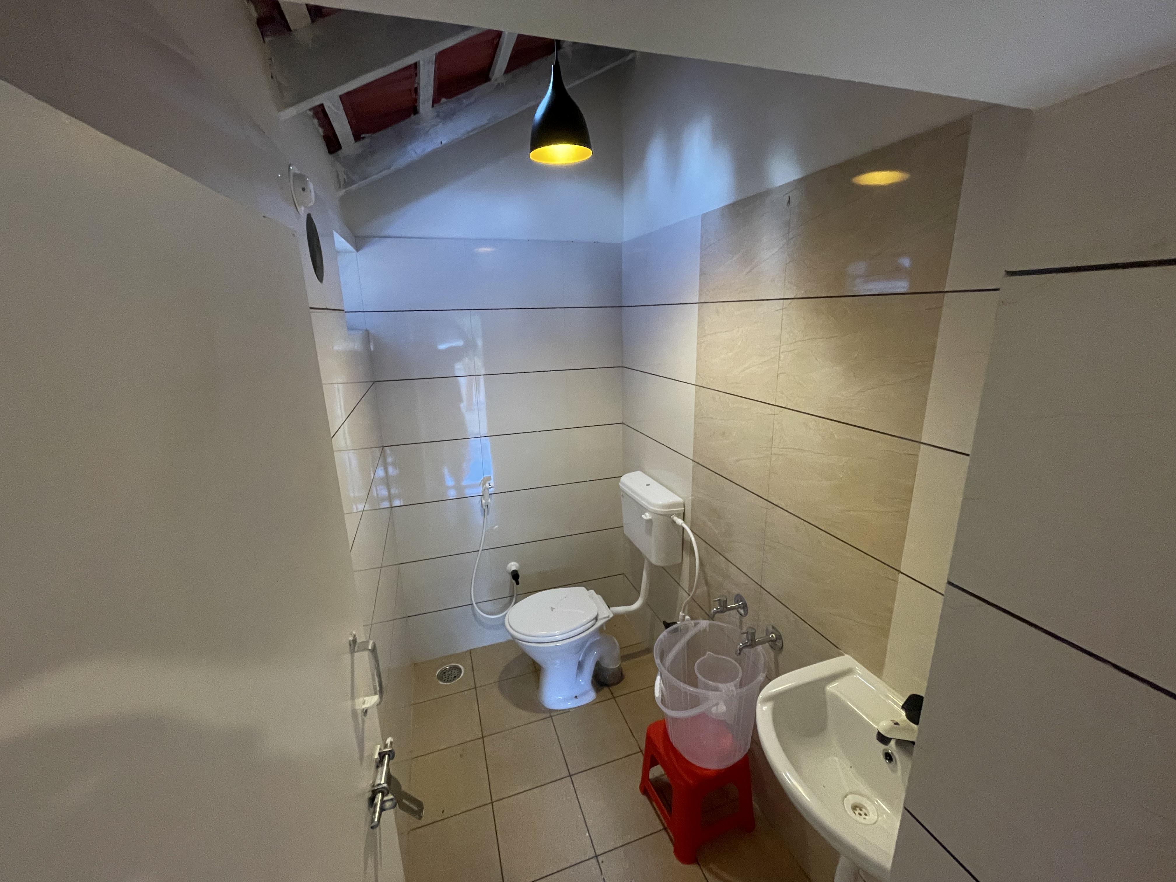 The Estate HomeStay - Tap to explore photos