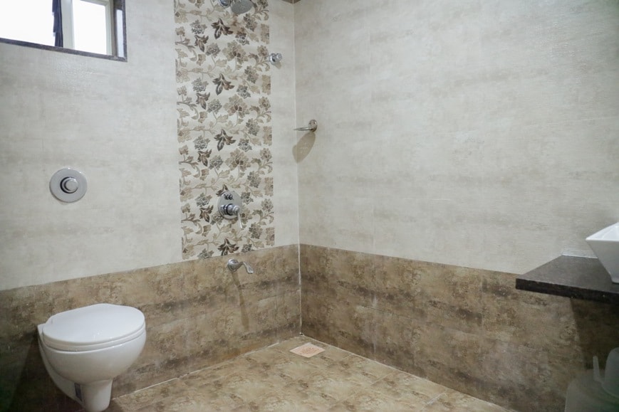 Mandara Residency - Tap to explore photos