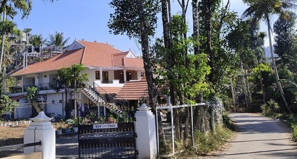 Ben Homestay 2BHK Appartment Room Type - Ben Homestay 2BHK Appartment