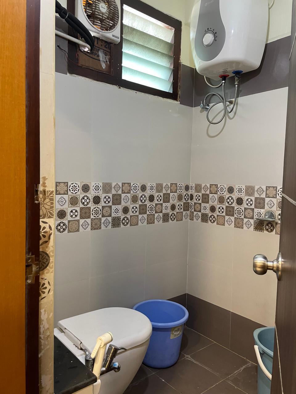 Sitaram Residency - Tap to explore photos