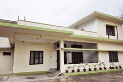 The Bungalow by Bhaskar Homestay