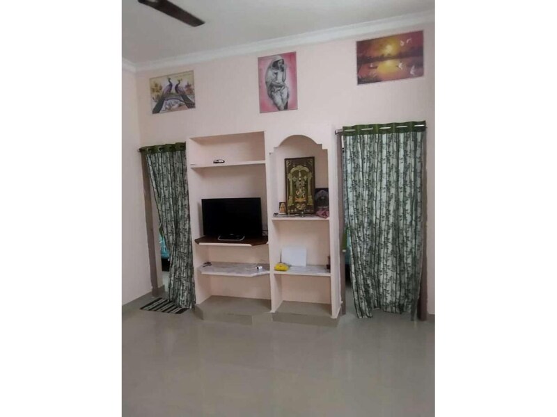 P G REDDY HOME STAY TIRUPATI - Tap to explore photos