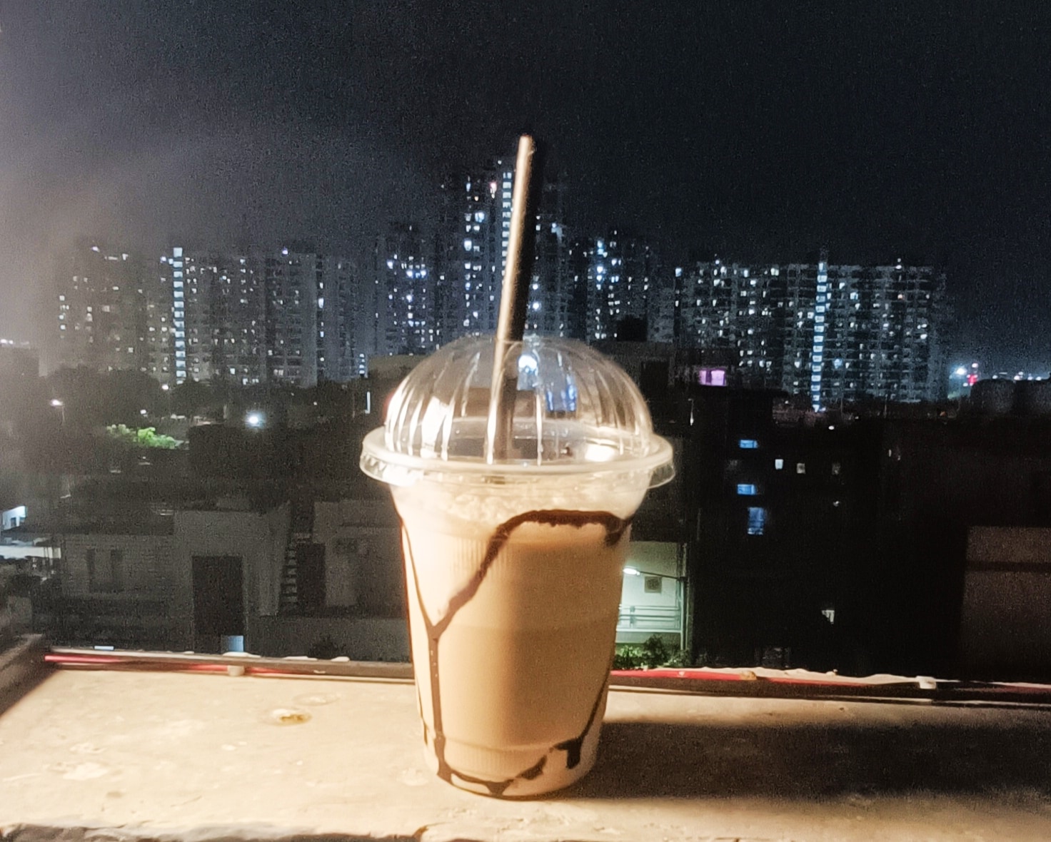 Radiant Blu Hotel - FNG Expressway & Gaur City - Tap to explore photos