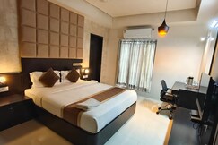 Magnum Inn