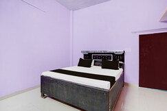 SPOT ON by OYO Celebration Hotel