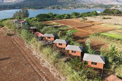 Jal by the Bay - Machan Tree Houses
