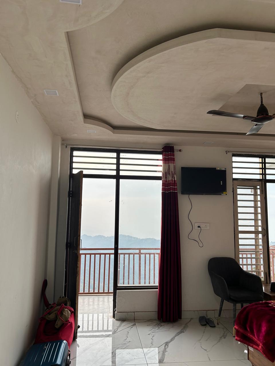 Revanta Home Stay - Tap to explore photos