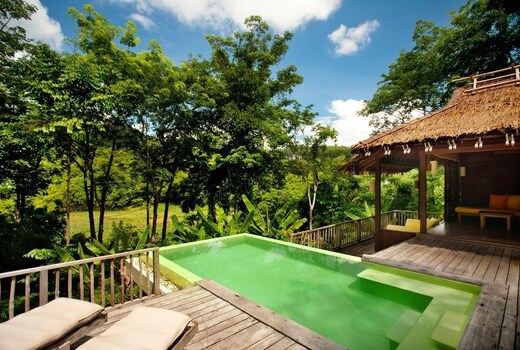 Six Senses Yao Noi