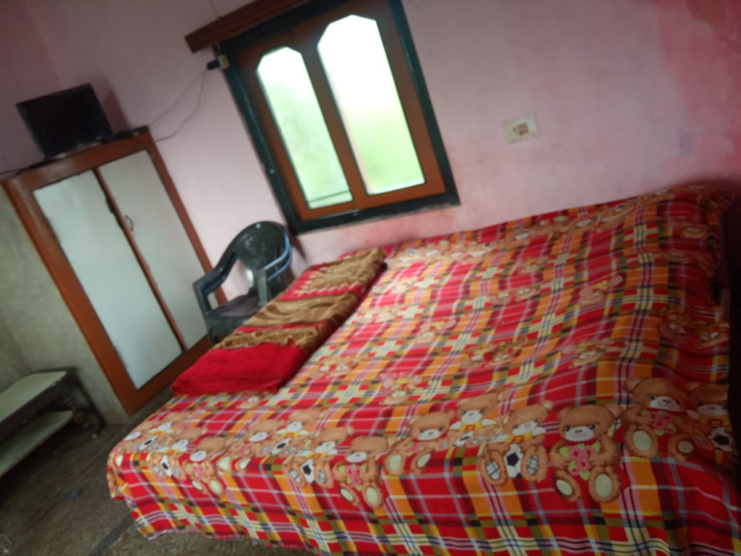 Hotel Raj Kamal - Tap to explore photos